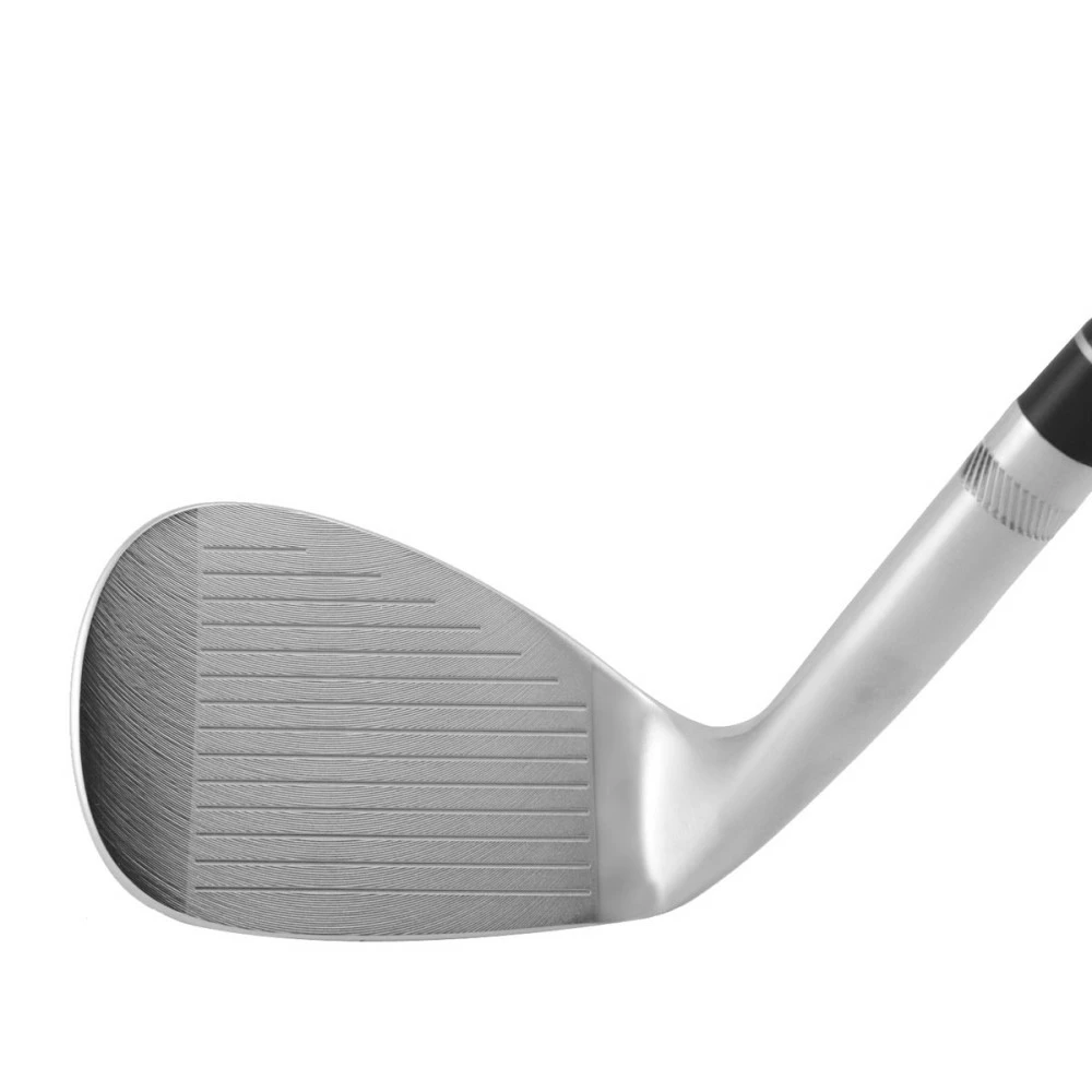 SMT 0743 Forged CNC Milled Wedges - Image 3