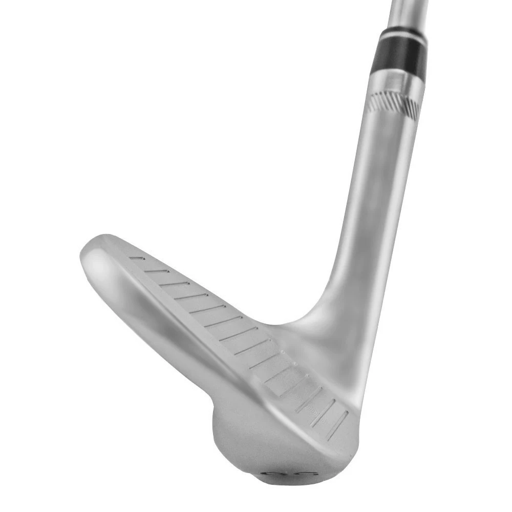 SMT 0743 Forged CNC Milled Wedges - Image 4