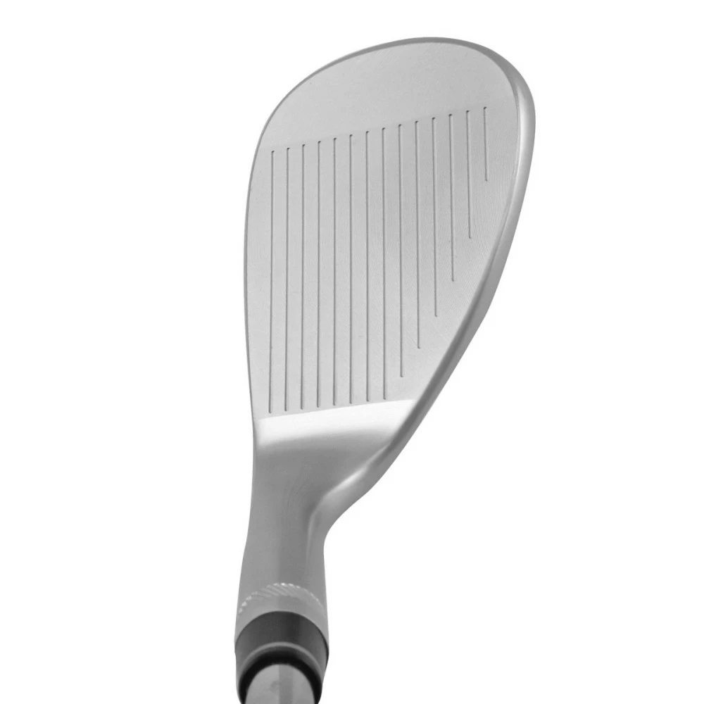 SMT 0743 Forged CNC Milled Wedges - Image 2