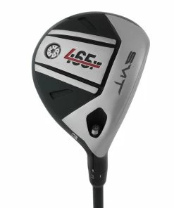 SMT 465F Adjustable Fairway Woods