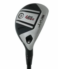 SMT 465H Adjustable Hybrids