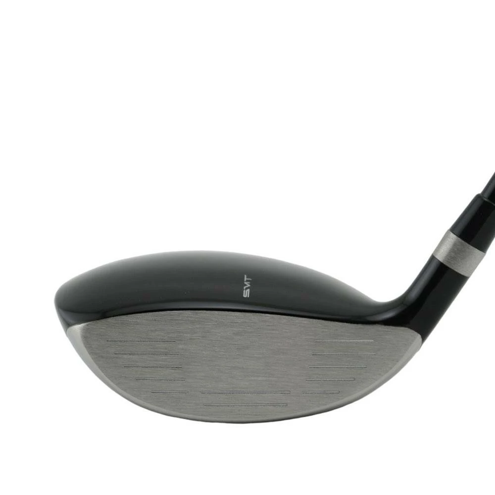 SMT V3 Fairway Woods - Image 3