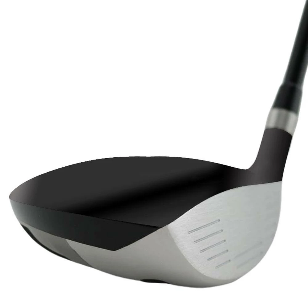 SMT V3 Fairway Woods - Image 4