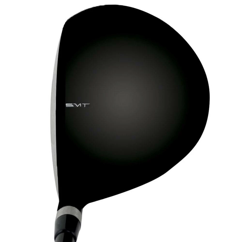 SMT V3 Fairway Woods - Image 2