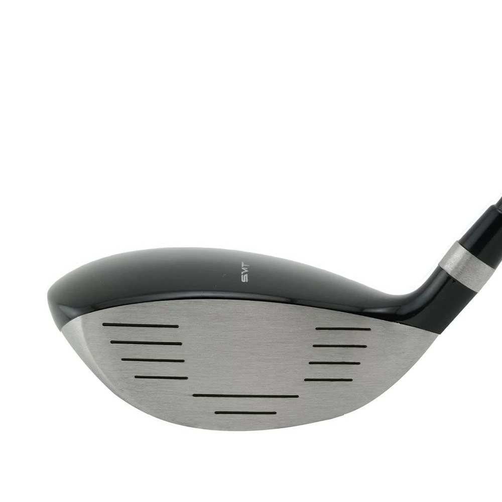 SMT Indio Offset Fairway Woods - Image 3