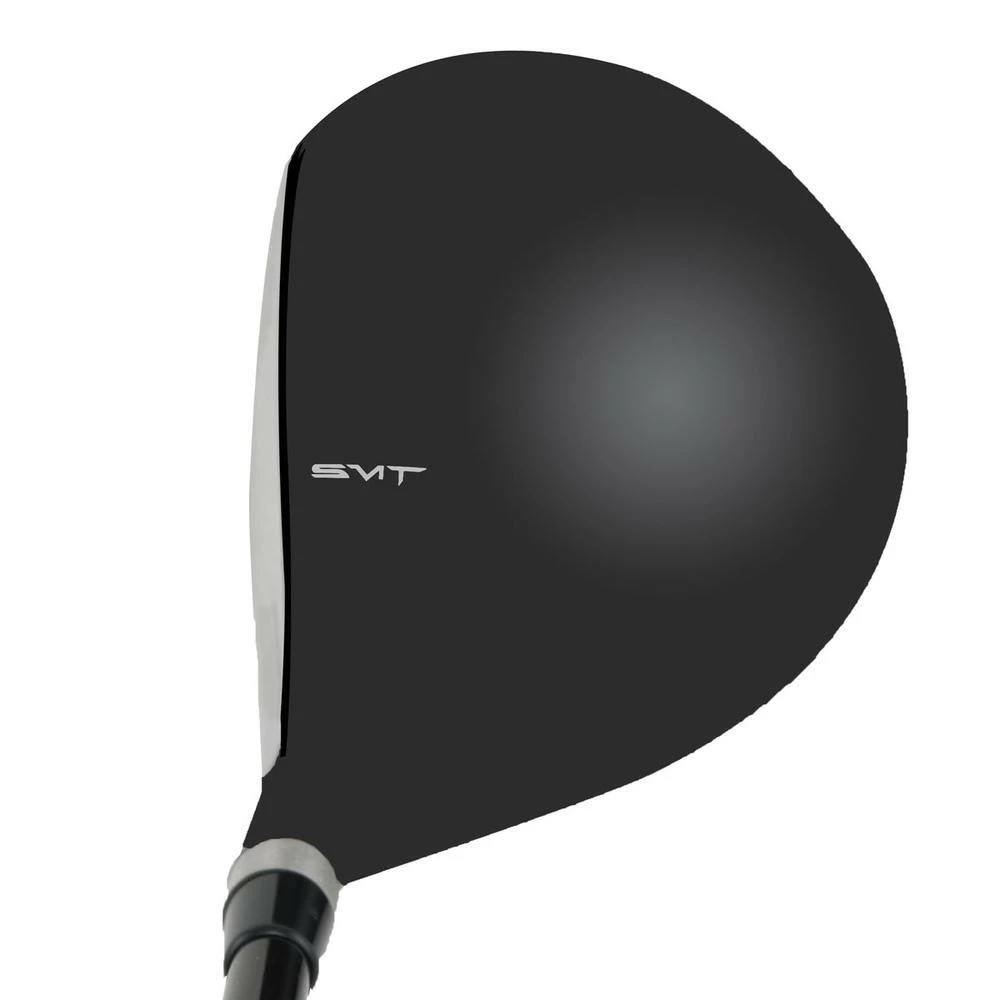 SMT Indio Offset Fairway Woods - Image 2