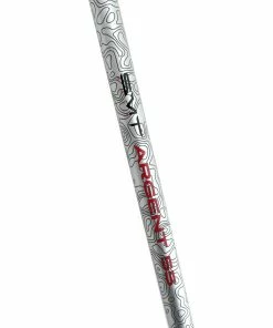 SMT Argent 55 Wood Shaft