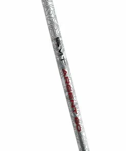 SMT Argent 60 Iron Shaft