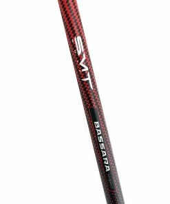 SMT Bassara Hybrid Shaft