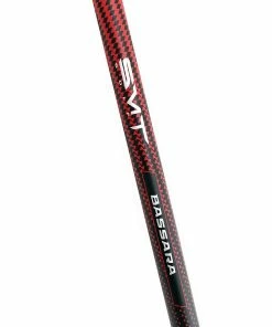 SMT Bassara Iron Shaft