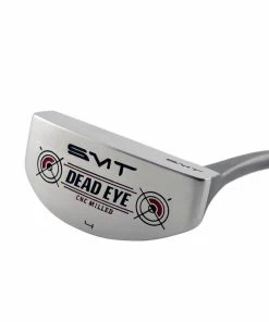 SMT Dead Eye 4 Putter