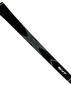 SMT X-Lite Standard - Black