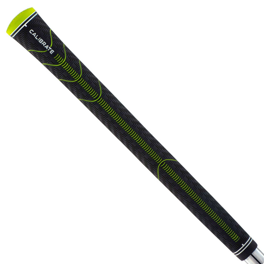 Lamkin Sonar+ Tour Calibrate Golf Grips - Image 2