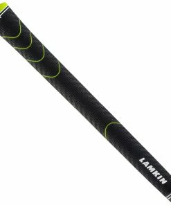 Lamkin Sonar+ Tour Calibrate Golf Grips