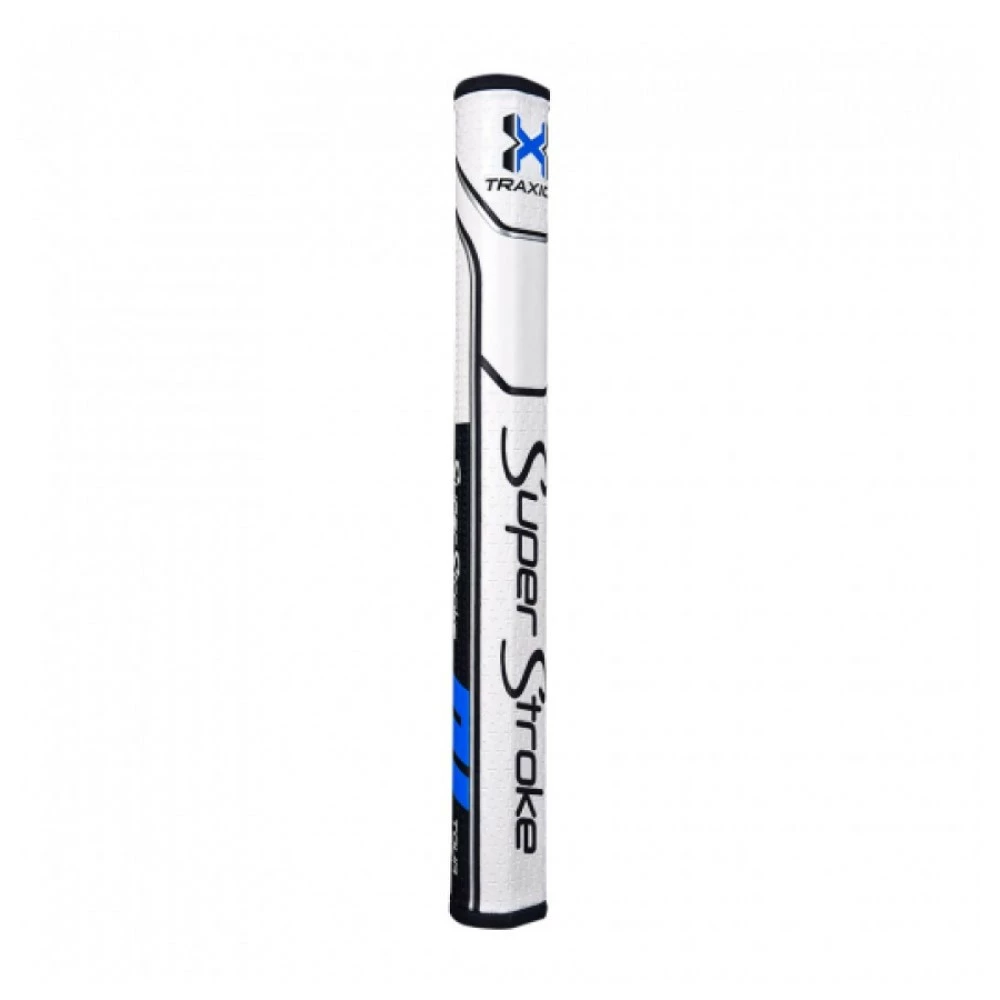 SuperStroke Tour Traxion 2.0 Putter Grips - Image 5