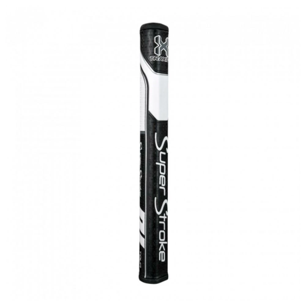 SuperStroke Tour Traxion 2.0 Putter Grips - Image 3
