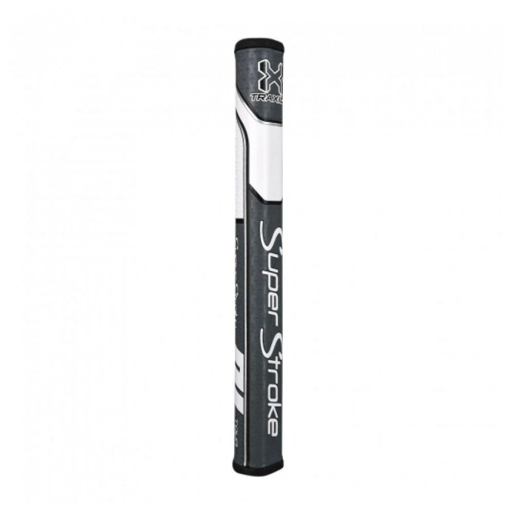 SuperStroke Tour Traxion 2.0 Putter Grips - Image 6