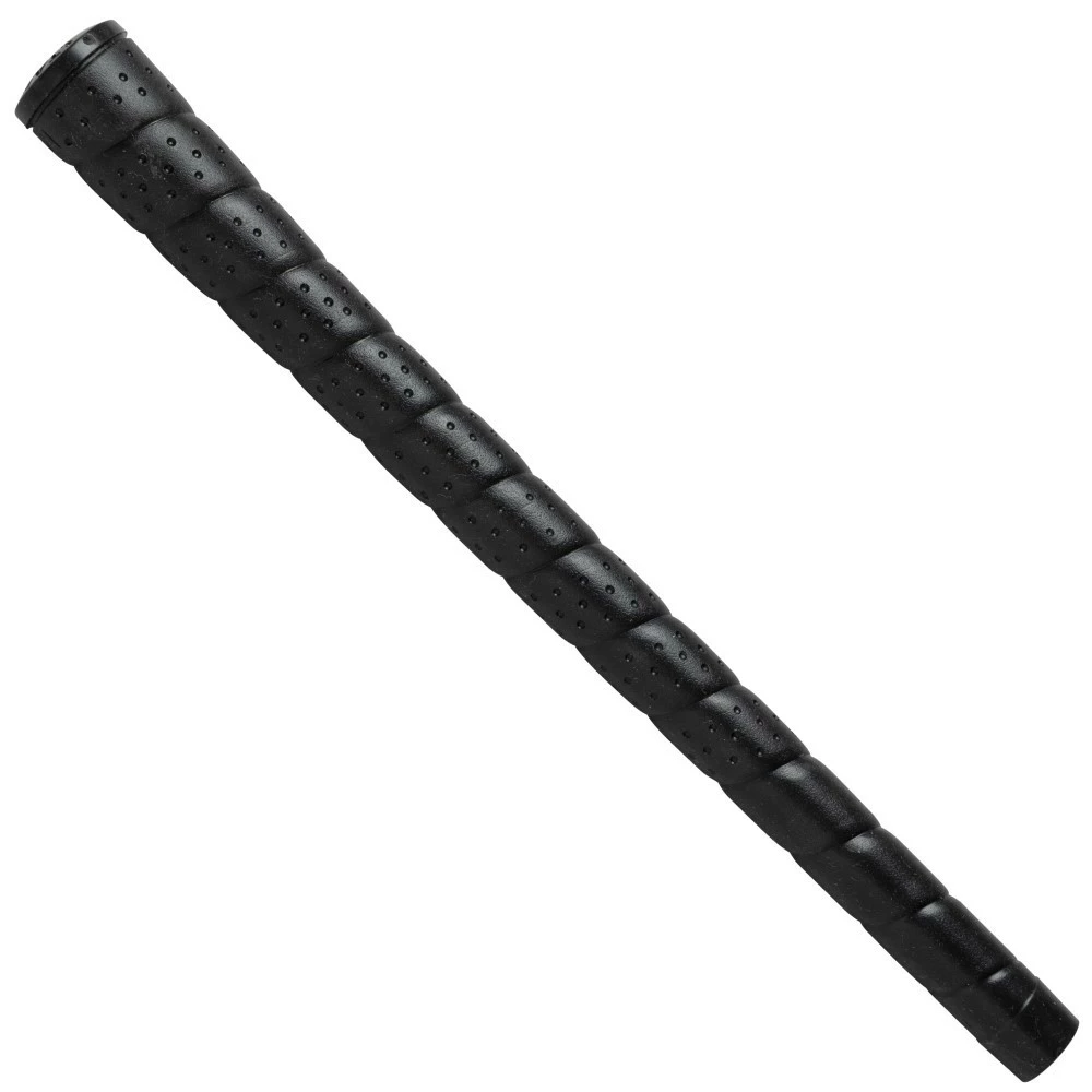 Star Grips Classic Wrap Golf Grips - Image 2