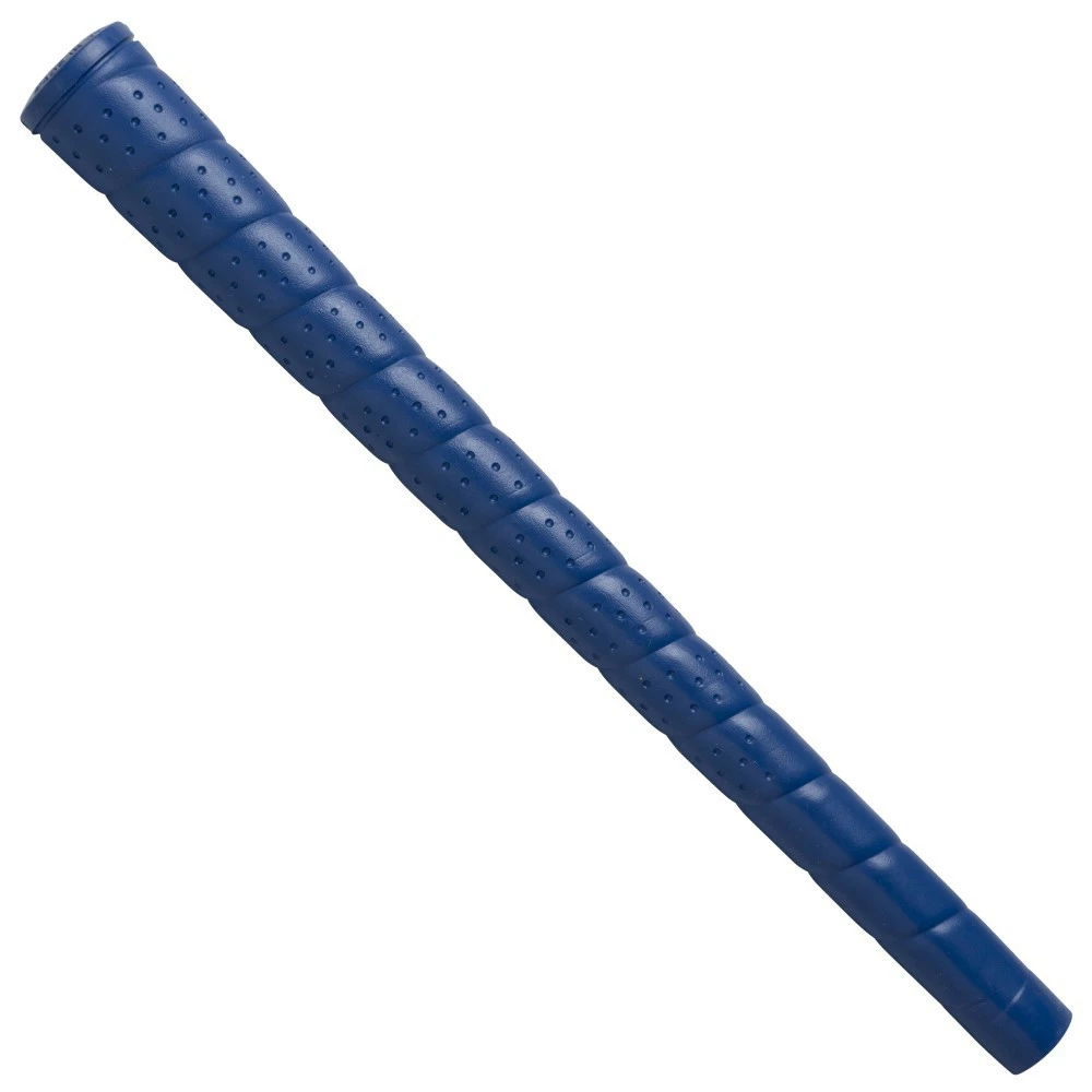 Star Grips Classic Wrap Golf Grips - Image 3