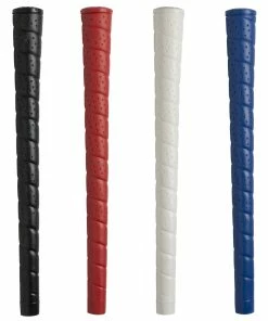 Star Grips Classic Wrap Golf Grips