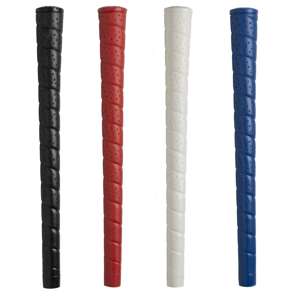 Star Grips Classic Wrap Golf Grips