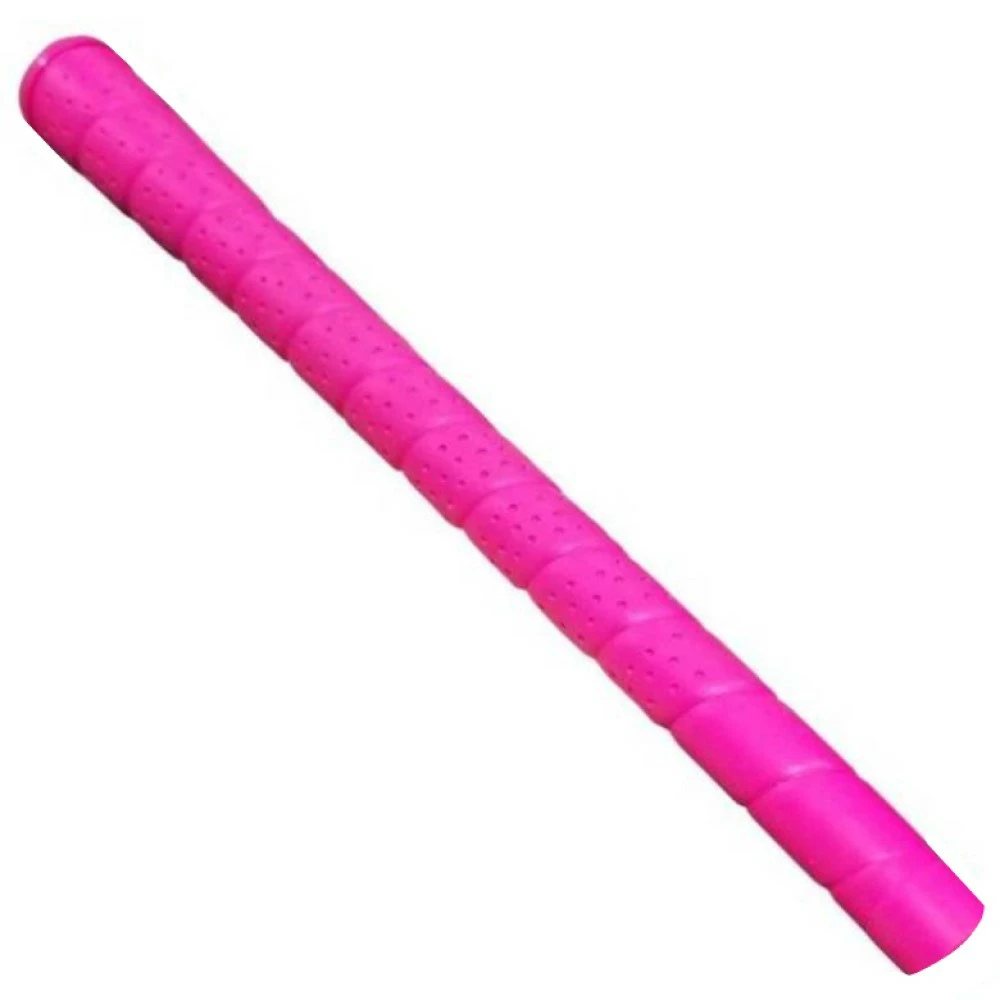 Star Grips Classic Wrap Golf Grips - Image 4