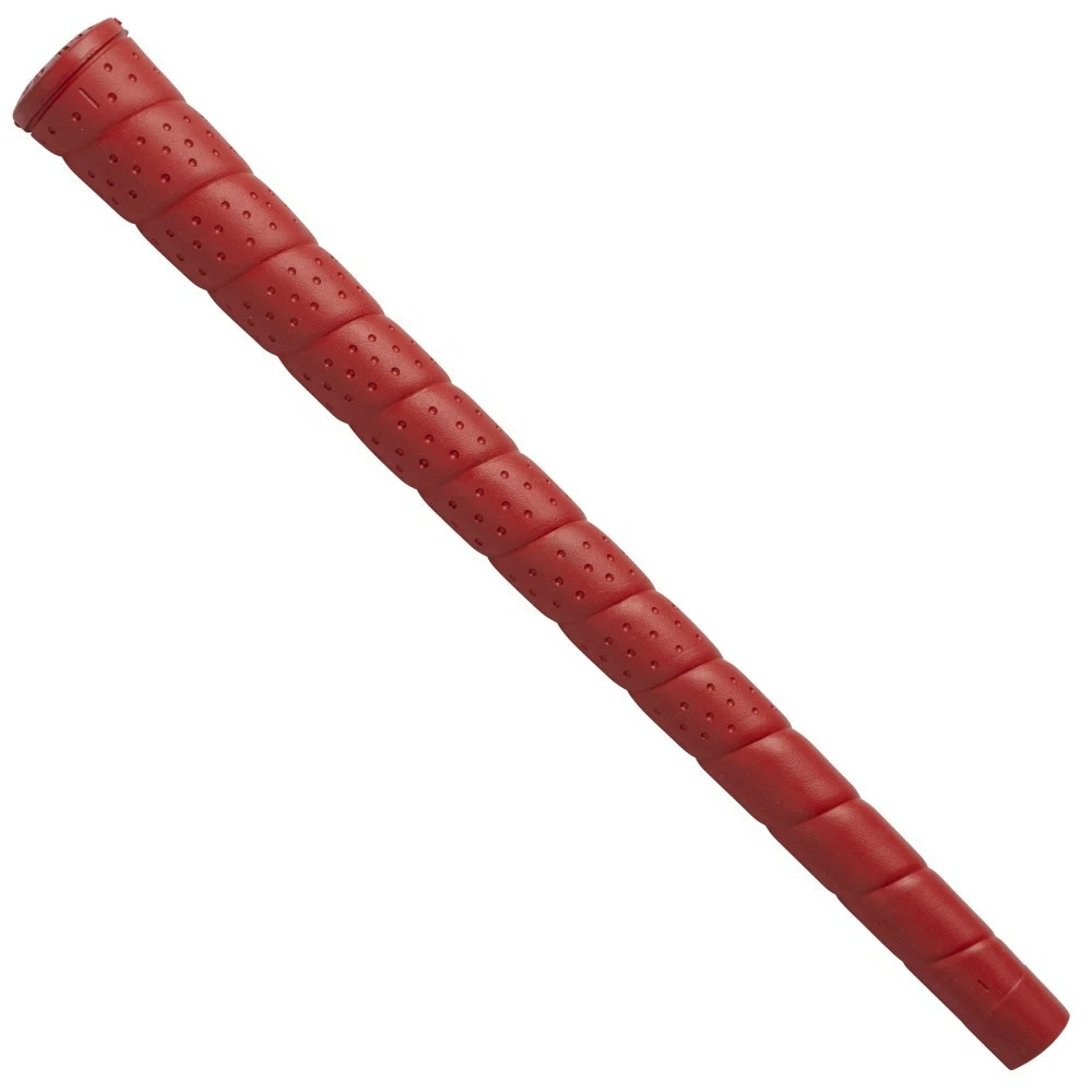 Star Grips Classic Wrap Golf Grips - Image 5