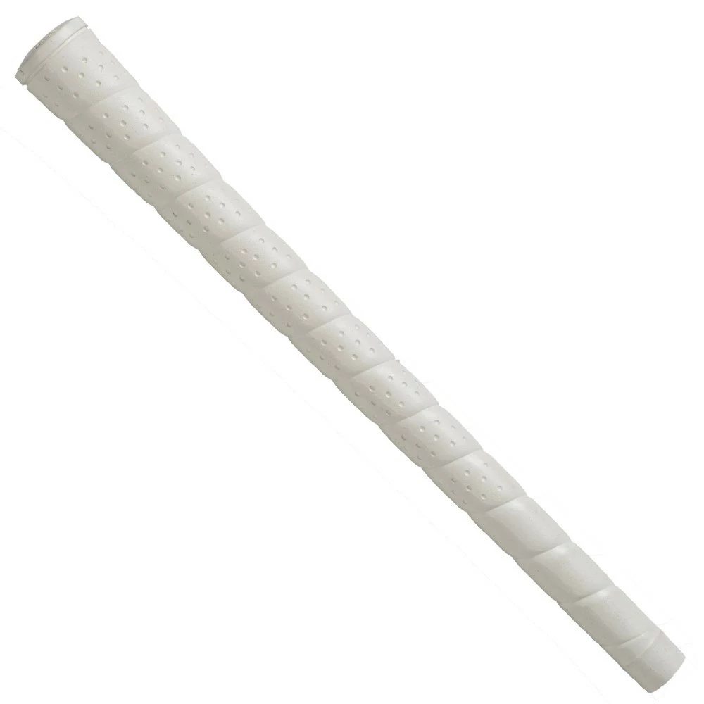 Star Grips Classic Wrap Golf Grips - Image 6