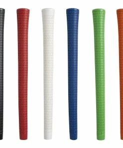 Star Grips Sidewinder Golf Grips