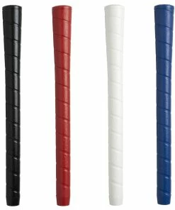 Star Grips Tour Star Wrap Golf Grips