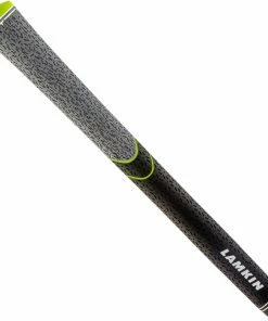Lamkin ST+ Hybrid Calibrate Golf Grips