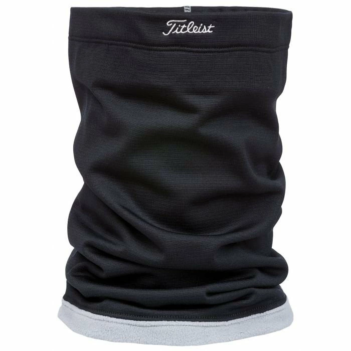 The Caddy Shop Titleist Snood Neck Warmer