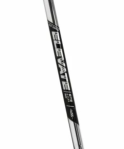 True Temper Elevate ETS 95 Iron Shaft