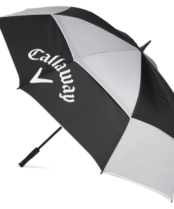 Callaway Tour Authentic 68" Umbrella