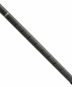 Winn Excel 17" Putter Grips