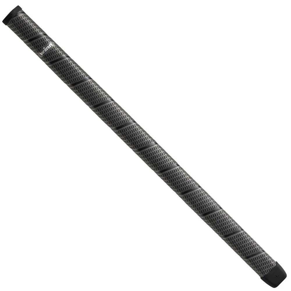 Winn Excel 17" Putter Grips