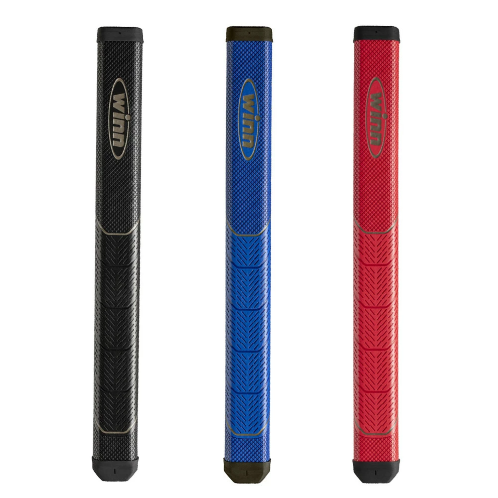 Winn NTP Putter Grips