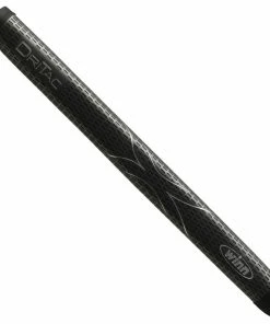 Winn Excel Medallist Pistol Putter Grips