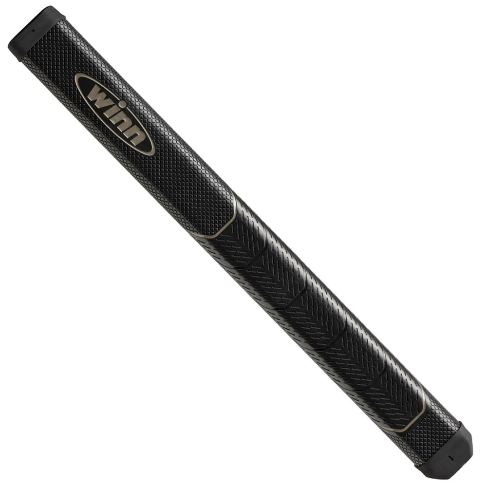 Winn NTP Putter Grips - Image 2