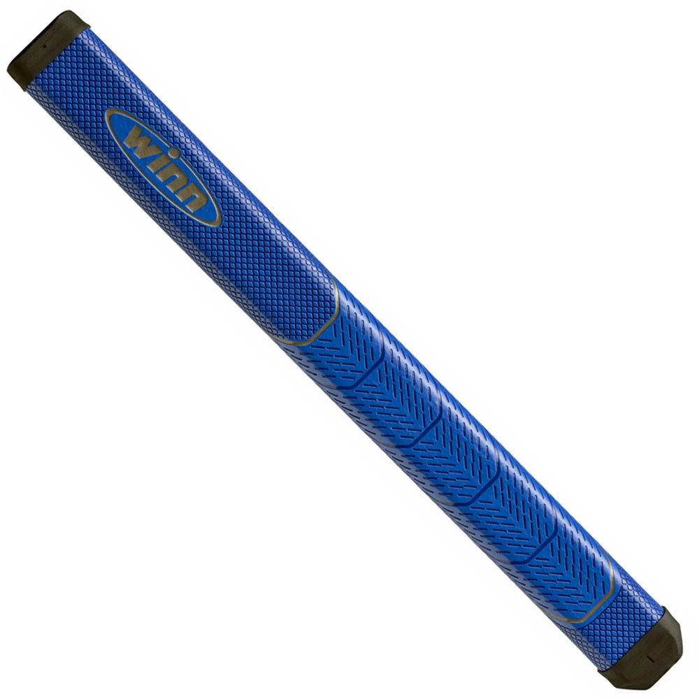 Winn NTP Putter Grips - Image 3