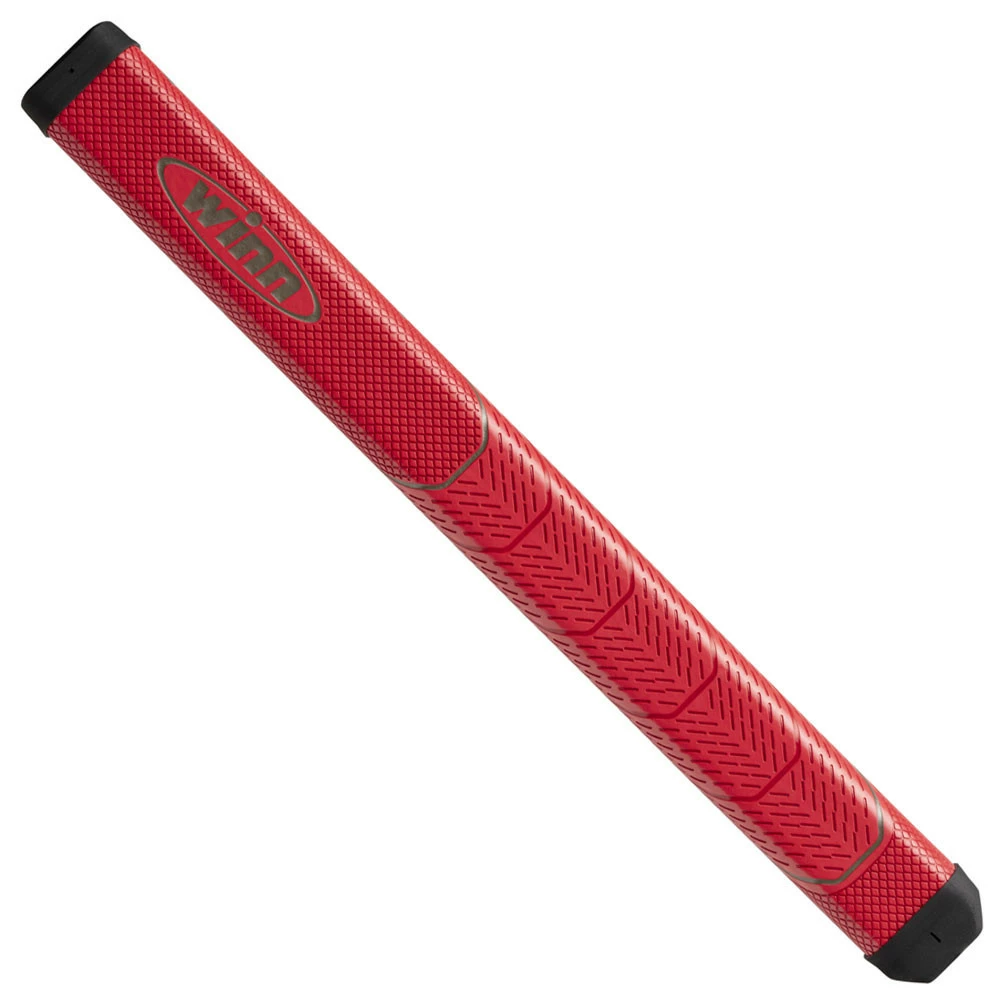 Winn NTP Putter Grips - Image 4